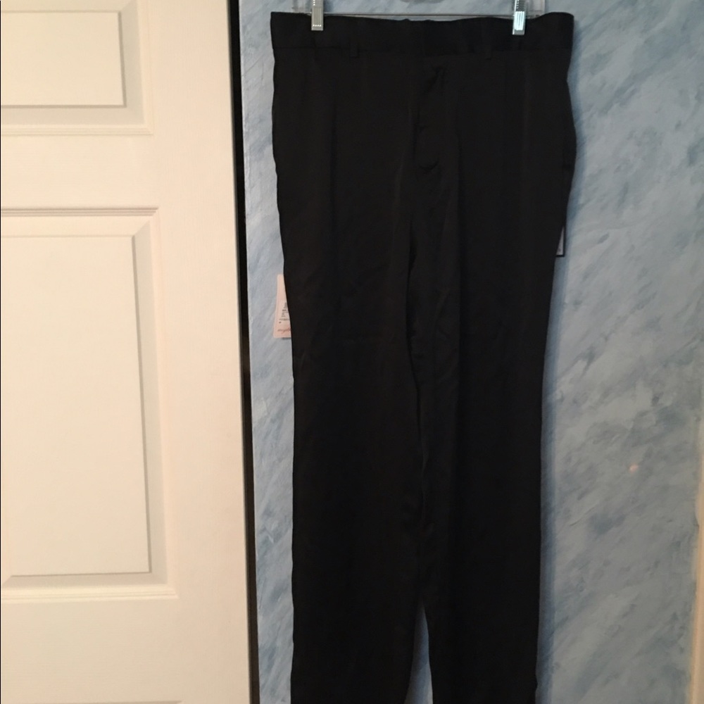 Haider Ackerman Women's Pants Size 10