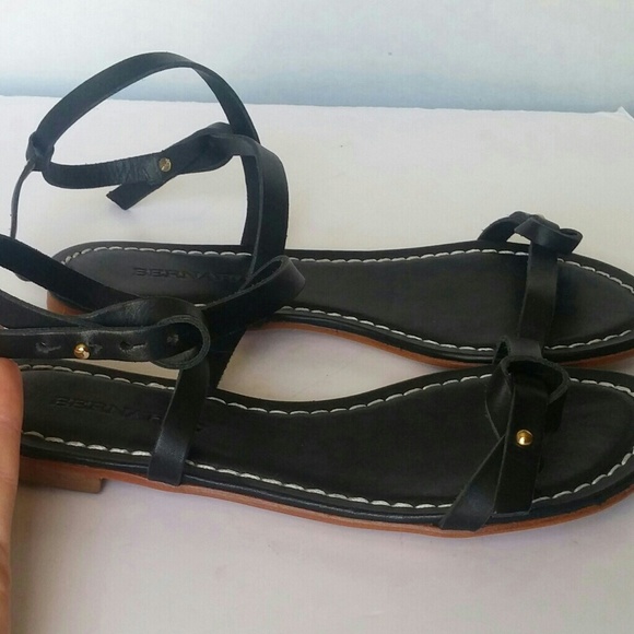 Bernardo - Picture 2 of 3