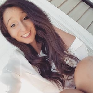 Meet your Posher, Breanna