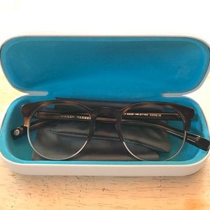 Warby Parker Glasses (Ripley 3225)