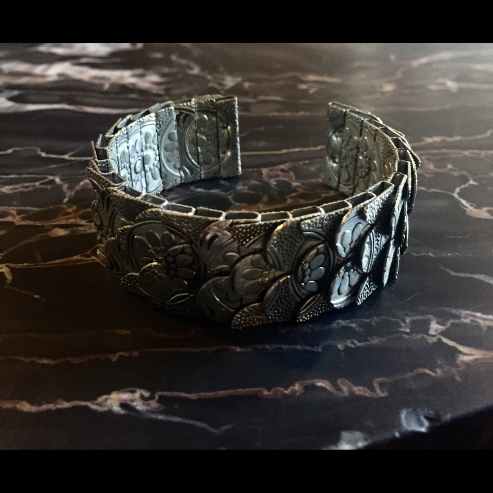 Handmade Bracelet