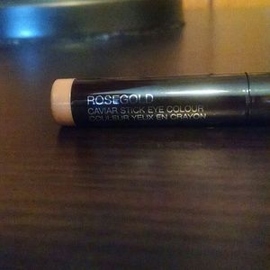Laura Mercier Caviar Stick