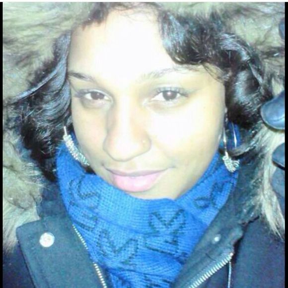 Meet your Posher, Marly - Picture 2 of 2