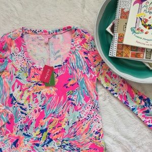 **SOLD ON EBAY** ✅🌵