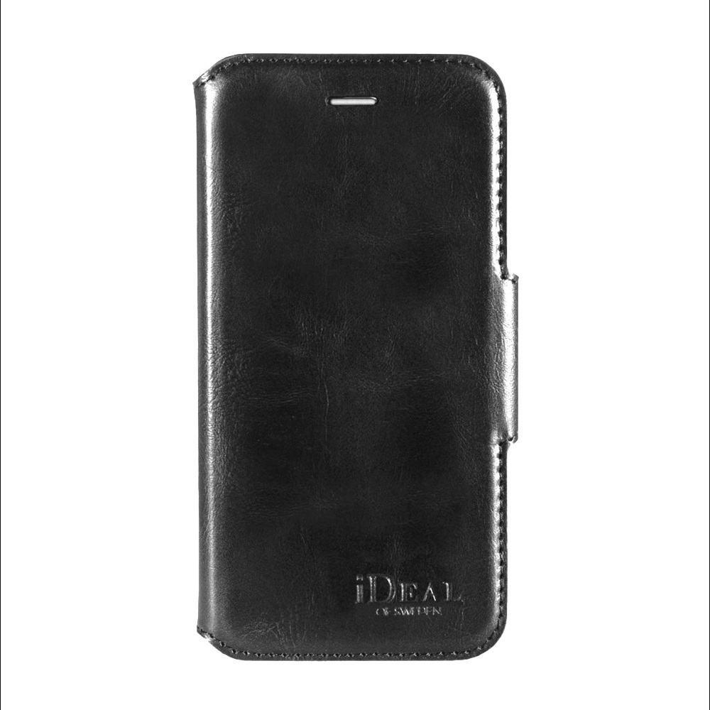 NEW iPhone 6 or 7 Wallet Case.