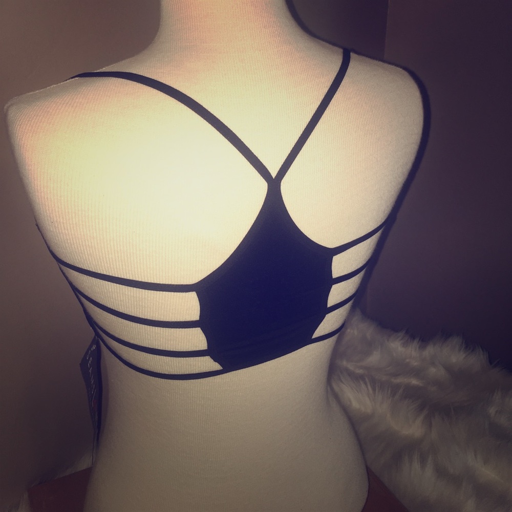 Bralette
