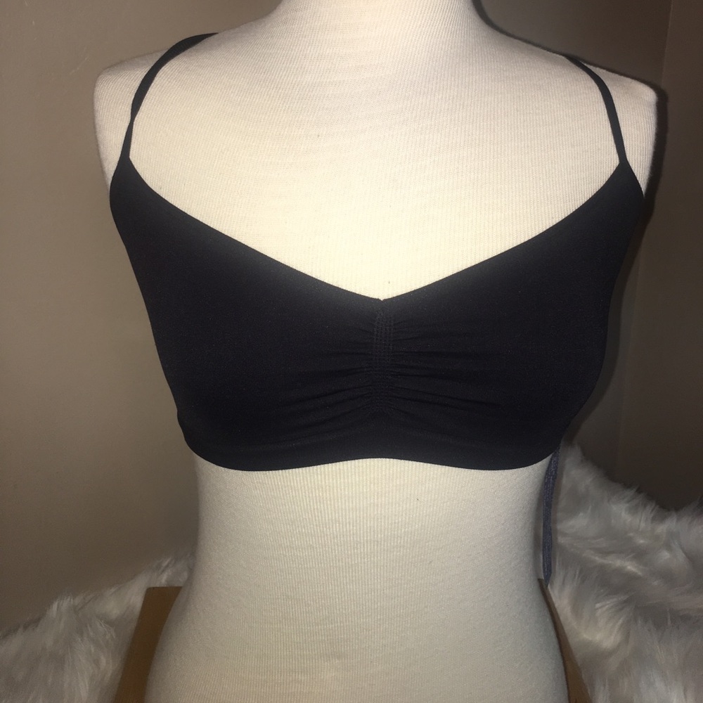 Bralette - Picture 2 of 2
