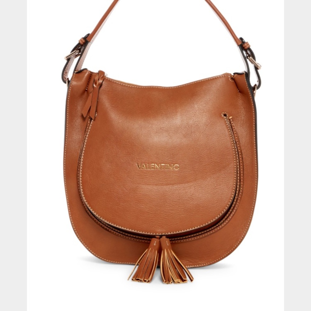 Valentino Edith bag. AUTHENTIC BRAND NEW $600