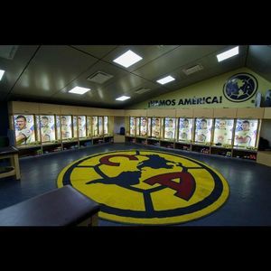 Meet your Posher, Juanillo