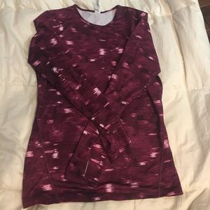 C9 Long sleeved running shirt