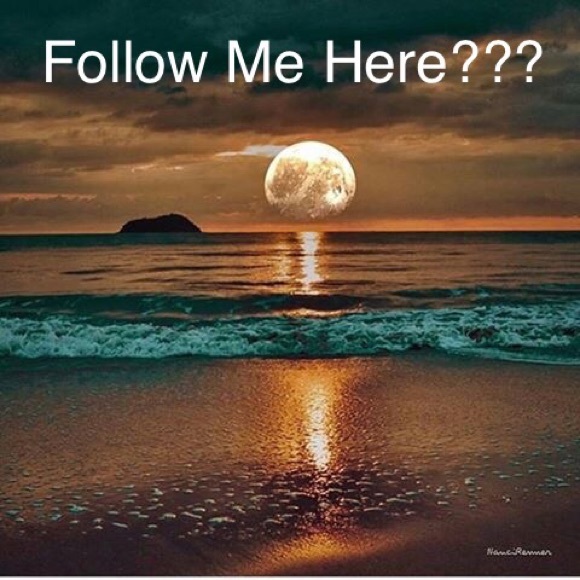 SHARE SHARE SHARE!  Help me max this game out!! - Picture 2 of 7