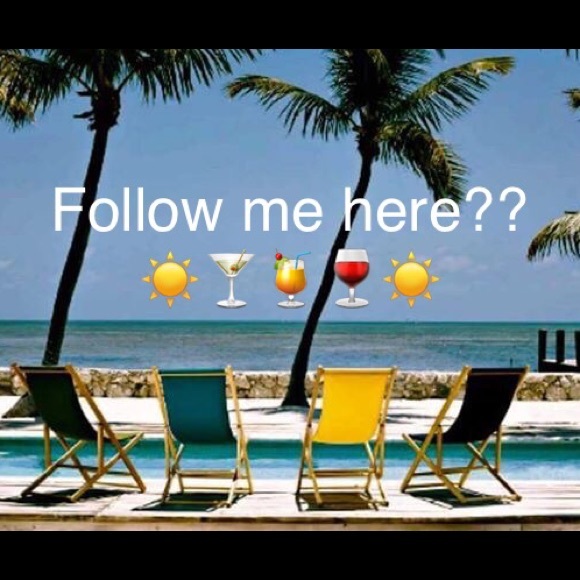 SHARE SHARE SHARE!  Help me max this game out!! - Picture 3 of 7