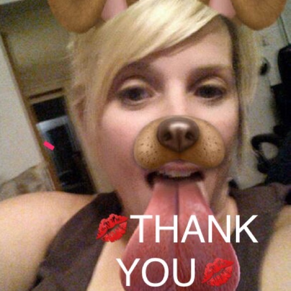 SHARE SHARE SHARE!  Help me max this game out!! - Picture 6 of 7