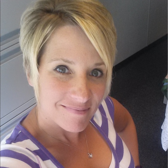 SHARE SHARE SHARE!  Help me max this game out!! - Picture 5 of 7