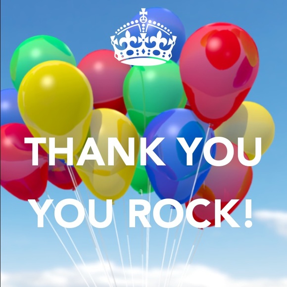 SHARE SHARE SHARE!  Help me max this game out!! - Picture 7 of 7