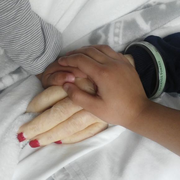 Meet your Posher, Lacomay - Picture 1 of 1