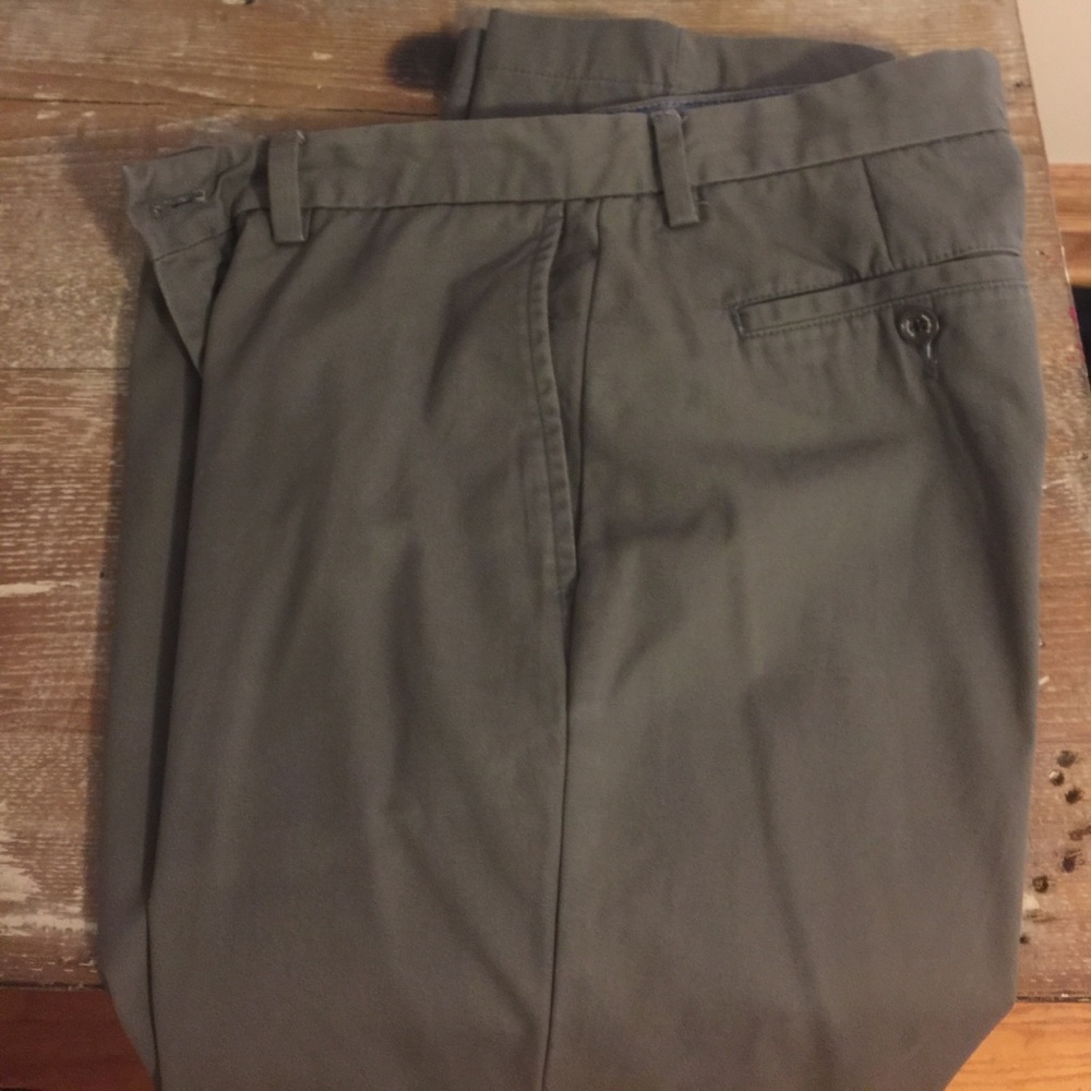 Banana Republic Emerson