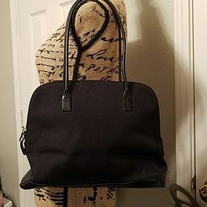 Ann Taylor bag