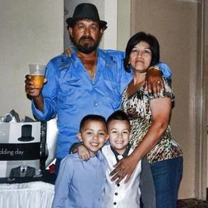 Meet your Posher, Dora