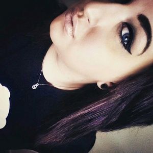 Please see diamonds in Motion sale post