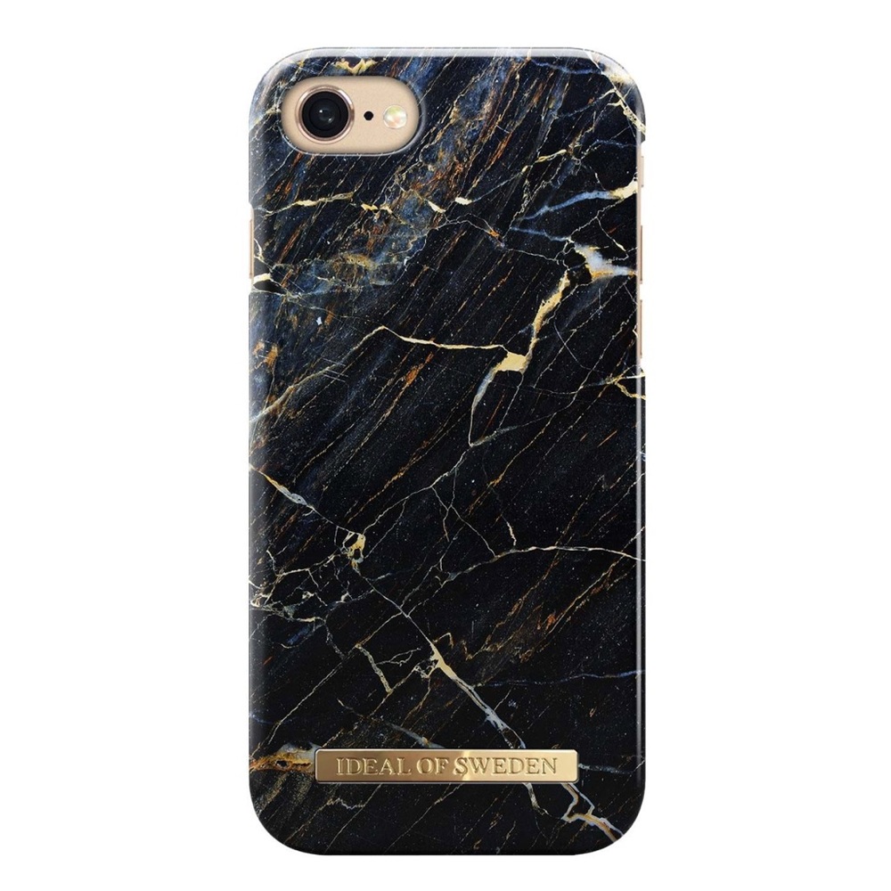 BRAND NEW iPhone 7 Marble Case