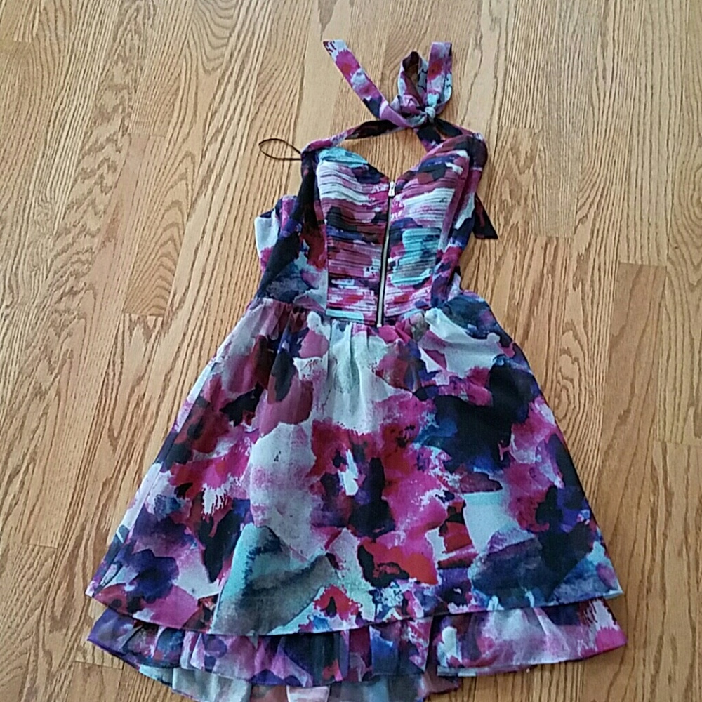 Guess dress