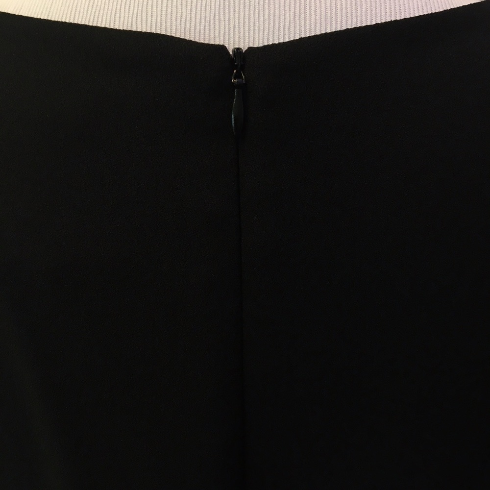 π2xHPπ Lace and Stone LBD π w/ Sash π - Picture 7 of 7