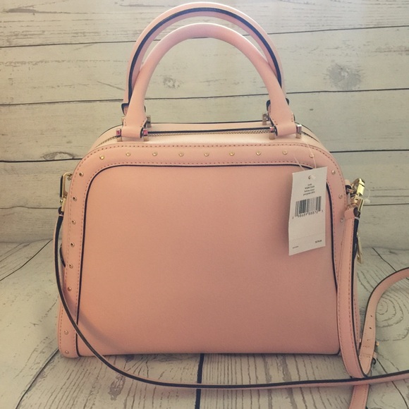 Kate spade Helena rocki street Bag Crossbody NWT