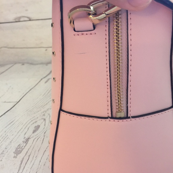 Kate spade Helena rocki street Bag Crossbody NWT