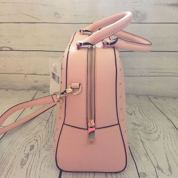 Kate spade Helena rocki street Bag Crossbody NWT