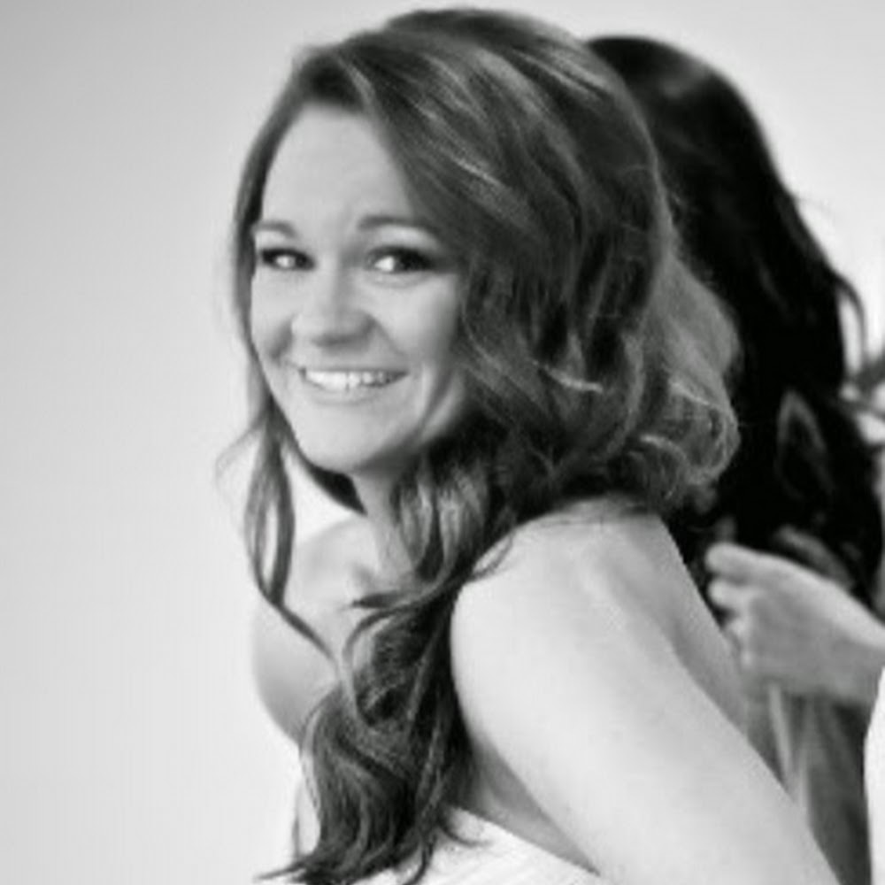 Meet your Posher, Suzanne