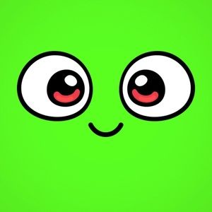 Meet your Posher, Jeff