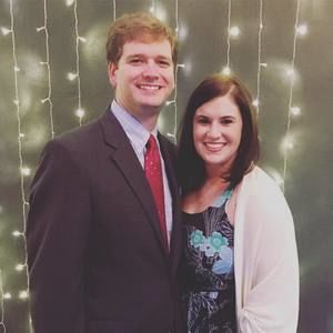 Meet your Posher, Bethany