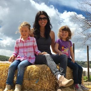 Meet your Posher, Aimee