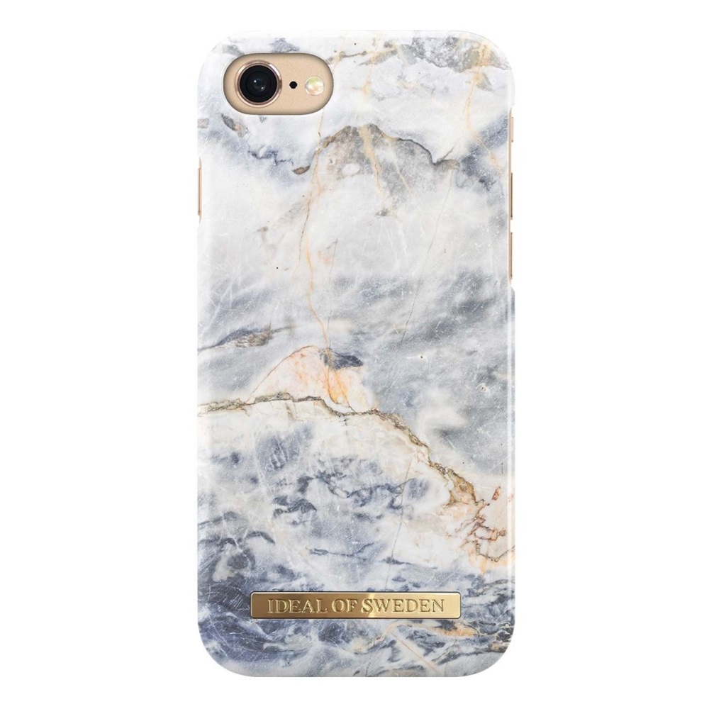 BRAND NEW iPhone 6 or 7 Marble Case