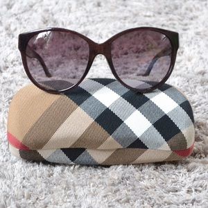 Burberry 4088 sunglasses Clearance