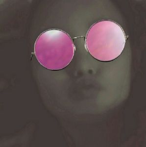 Meet your Posher, Bella