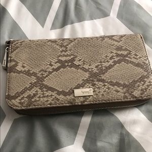 31 Putty Snake All About The Benjamins Wallet