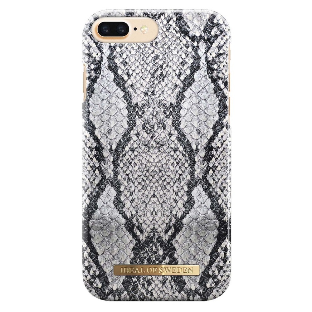 BRAND NEW iPhone 6 & 7 Plus Case