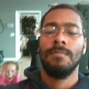 Meet your Posher, Markell