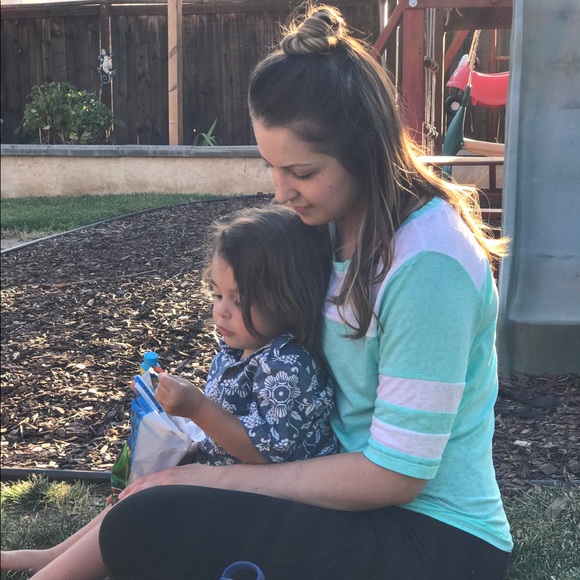 🌻 - Picture 2 of 8