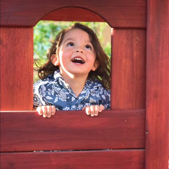 🌻 - Picture 4 of 8