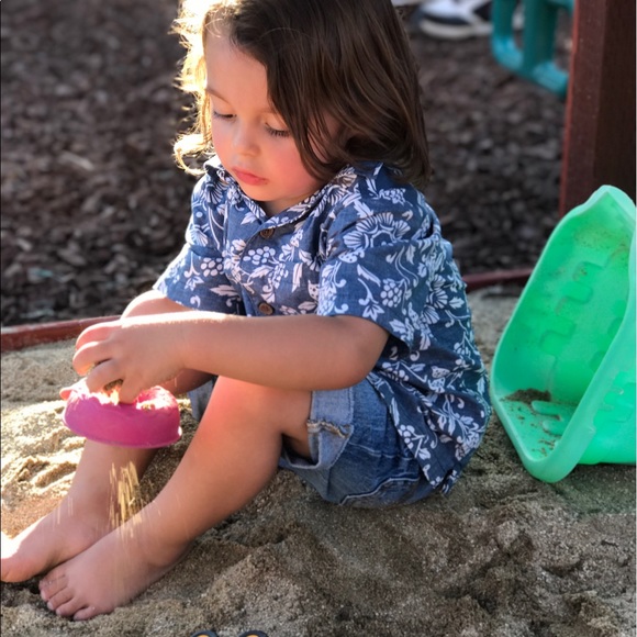 🌻 - Picture 5 of 8