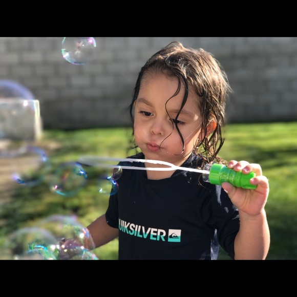 🌻 - Picture 6 of 8