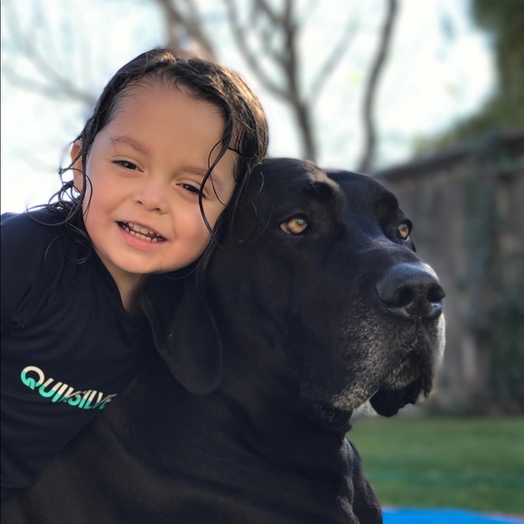 🌻 - Picture 7 of 8