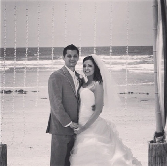 🌻 - Picture 3 of 8