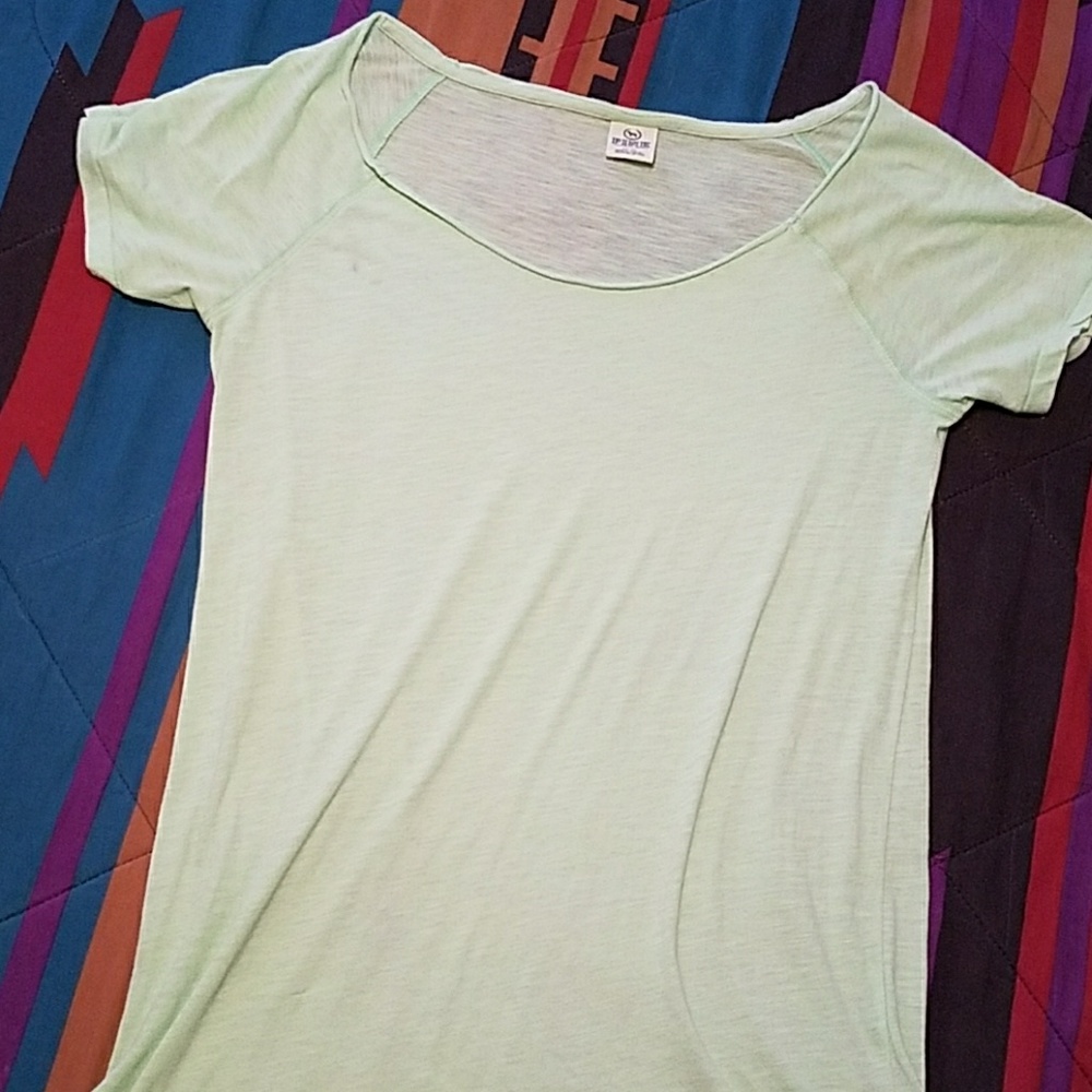 Victoria's Secret PINK night shirt