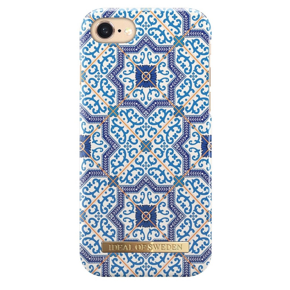 BRAND NEW iPhone 6 / 7 Case