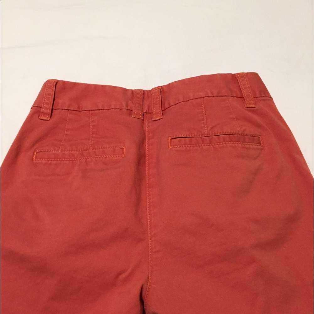 Boden size 28 fits like a size 2