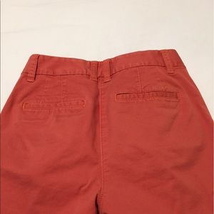 Boden size 28 fits like a size 2